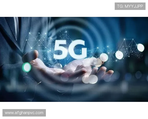 凯时尊龙官网app未来发展趋势与创新功能展望，持续优化用户体验