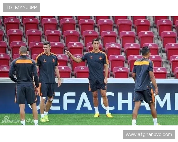 尊龙体育游戏：丰富的体育赛事模拟，打造沉浸式的虚拟体育竞技体验让你乐在其中