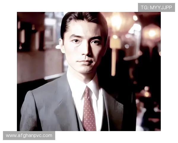 尊龙人生就是博登录入口：安全可靠的在线博彩登录入口指南