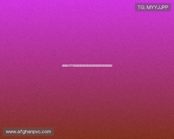 尊龙官网d88:体验最全面的线上娱乐平台,尽享丰富游戏资源与优质服务 尊龙官网d88:体验最全面的线上娱乐平台,尽享丰富游戏资源与优质服务