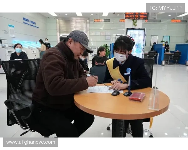 尊龙凯时客服在线咨询服务，助您轻松应对各种账户与支付问题