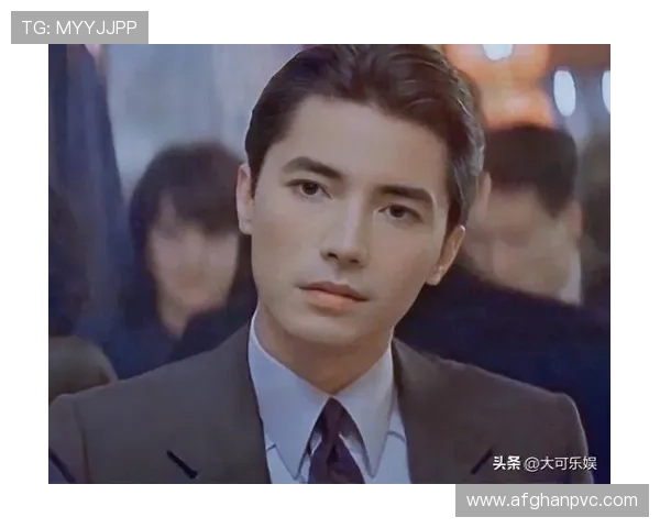 尊龙登录：详细操作指南帮助新手快速上手尊龙登录流程，轻松进入游戏世界