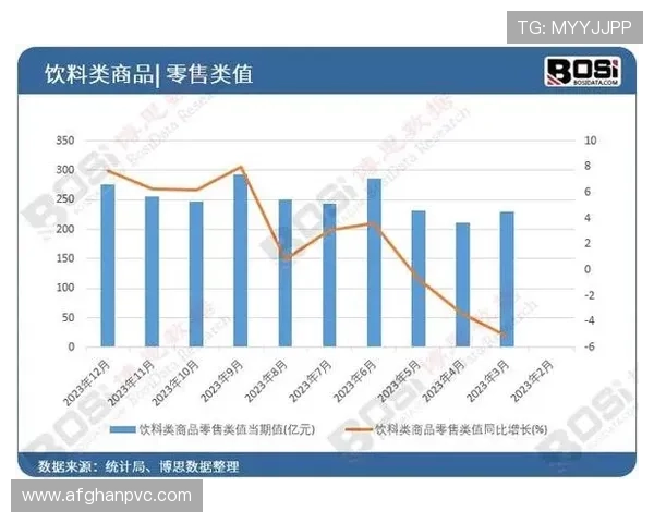 探讨凯时网投在网络博彩市场中的影响力