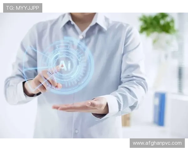 九游娱乐客服服务全攻略遇到问题如何快速联系官方客服解决方案 九游娱乐客服服务全攻略遇到问题如何快速联系官方客服解决方案