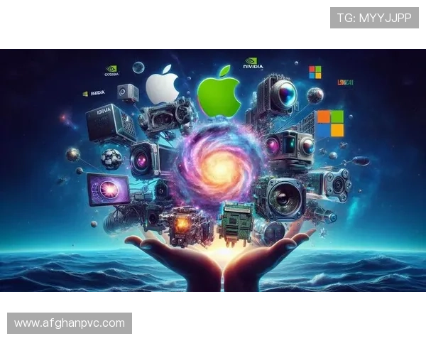 z6尊龙中国官方网站客户服务与常见问题解答,解决你在游戏中遇到的各种疑难困扰 z6尊龙中国官方网站客户服务与常见问题解答,解决你在游戏中遇到的各种疑难困扰