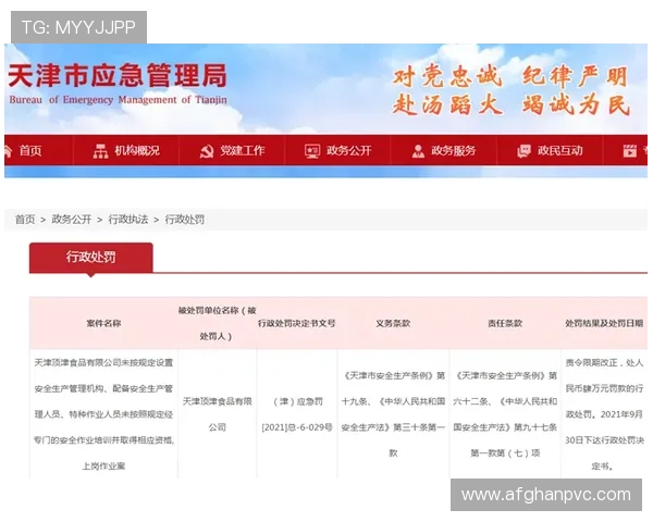 凯时KS旗舰网站安全保障措施详解保障玩家账号与资金安全的最佳实践 凯时KS旗舰网站安全保障措施详解保障玩家账号与资金安全的最佳实践