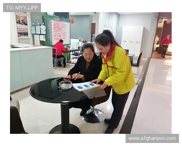 凯时在线支付方式介绍多样选择保障充值提现的便捷与安全 凯时在线支付方式介绍多样选择保障充值提现的便捷与安全