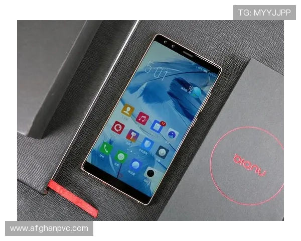 分析Z6尊龙电子游戏平台的用户评价与口碑,选择最适合你的游戏平台 分析Z6尊龙电子游戏平台的用户评价与口碑,选择最适合你的游戏平台