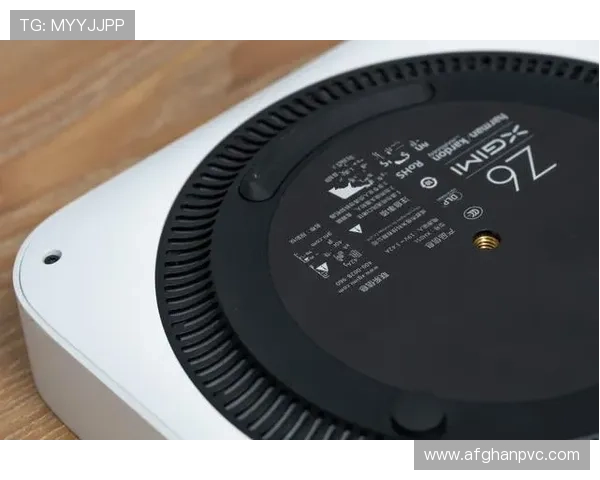 Z6体育网站的最新优惠活动与会员福利详细介绍 Z6体育网站的最新优惠活动与会员福利详细介绍