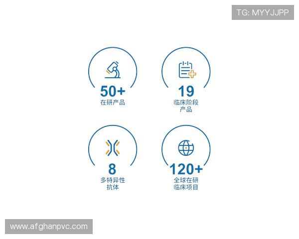凯时官网登录入口稳定可靠,支持多平台登录满足不同玩家需求 凯时官网登录入口稳定可靠,支持多平台登录满足不同玩家需求