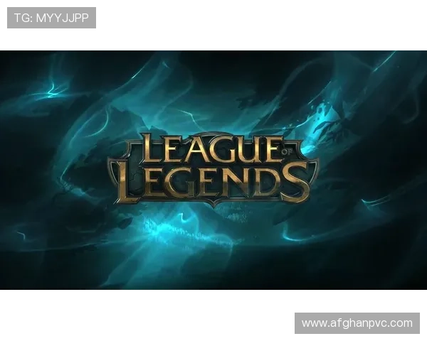 尊龙app网址官方最新入口地址获取方法与常见问题解答