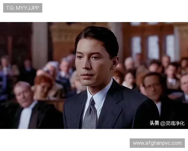 尊龙一人生就是搏：从影坛到人生哲学，尊龙的奋斗与坚持之路