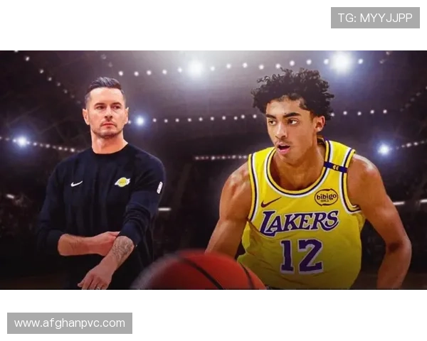 尊龙凯时人生是搏z6com：玩家必看游戏攻略与技巧提升你的游戏竞技水平