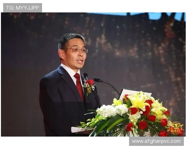 尊龙凯时人生就是博• 中国：在变革中把握机遇实现人生价值最大化