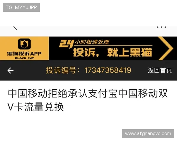 尊龙凯时平台怎么样平台的稳定性和支付安全性是否得到用户认可
