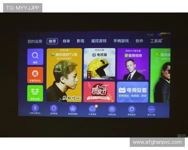 尊龙娱乐安卓版常见问题解答,帮助新手快速解决安装、登录及游戏中遇到的各种疑问 尊龙娱乐安卓版常见问题解答,帮助新手快速解决安装、登录及游戏中遇到的各种疑问