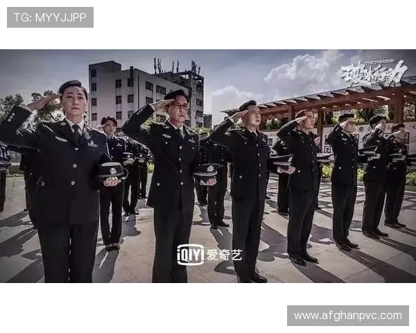 尊龙手机版欢迎你体验高清画质，感受沉浸式的游戏体验乐趣