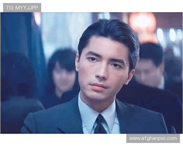 尊龙官方网站官网入口:官方入口的最新版本更新内容与使用建议 尊龙官方网站官网入口:官方入口的最新版本更新内容与使用建议