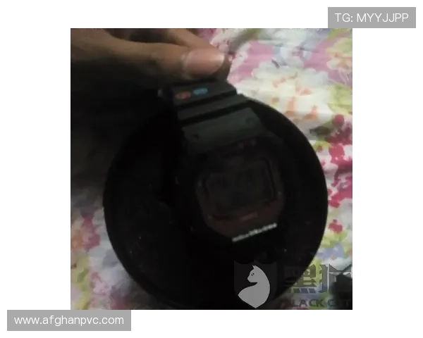 尊龙游戏旗舰厅官网入口介绍官方客服支持与常见问题解答服务内容 尊龙游戏旗舰厅官网入口介绍官方客服支持与常见问题解答服务内容