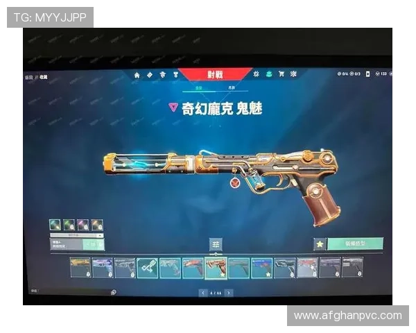 尊龙棋牌安卓app下载多重安全保障,确保每一位玩家的资金和信息安全 尊龙棋牌安卓app下载多重安全保障,确保每一位玩家的资金和信息安全