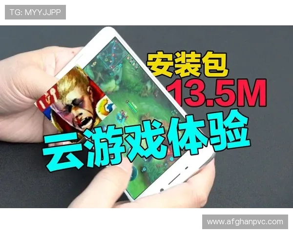 凯时K66官网最新登录入口全面解析助你轻松畅玩游戏体验升级