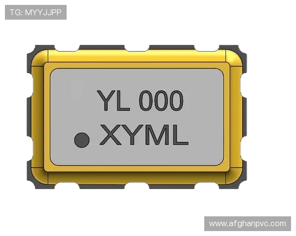 尊龙中国官网登录入口网址查询指南帮助玩家快速找到官方登录入口