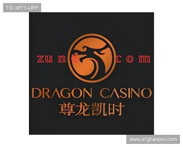 尊龙凯人生就是博平台助力玩家实现梦想，提供专业的游戏指导与安全保障措施