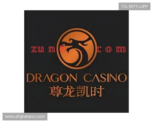 尊龙人生就是搏app下载介绍平台的技术支持与维护保障稳定运行 尊龙人生就是搏app下载介绍平台的技术支持与维护保障稳定运行