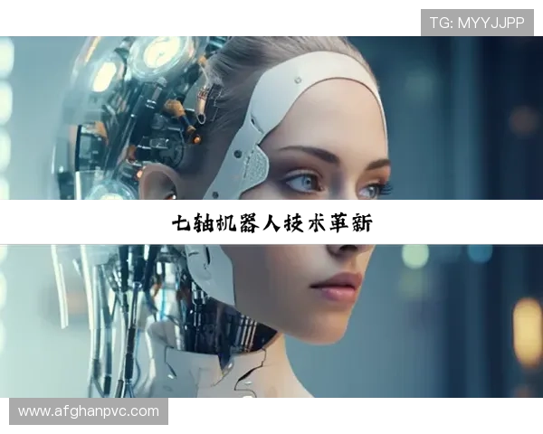 尊龙凯时网页安全可靠,保障玩家个人信息与资金安全,打造放心的线上娱乐环境 尊龙凯时网页安全可靠,保障玩家个人信息与资金安全,打造放心的线上娱乐环境