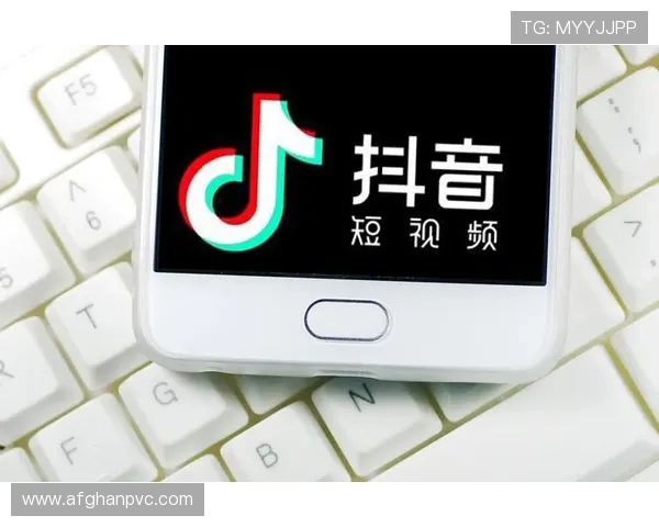 尊龙凯时人生抖圈：结合抖音抖圈的玩法，提升游戏玩家的互动体验与社区归属感