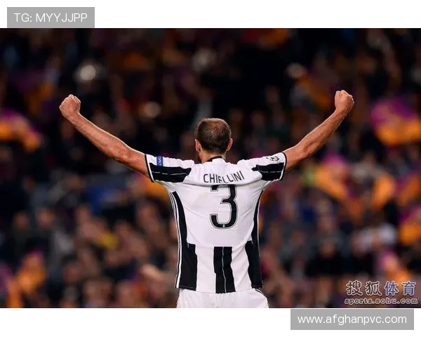 探索凯时KS网娱乐的多样化游戏玩法,满足不同玩家的娱乐需求与挑战欲望 探索凯时KS网娱乐的多样化游戏玩法,满足不同玩家的娱乐需求与挑战欲望