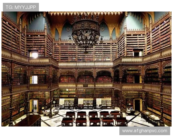 新用户必看!d88尊龙会员注册详细攻略及注册成功后的权益介绍 新用户必看!d88尊龙会员注册详细攻略及注册成功后的权益介绍