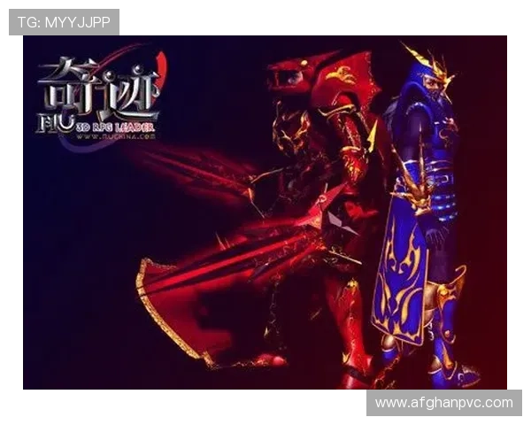 玩转尊龙凯时在线：老司机分享的游戏心得与技巧