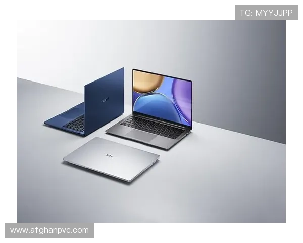 海星体育直播平台官网入口多设备支持，支持手机、平板和电脑多平台无缝切换观看体育直播内容