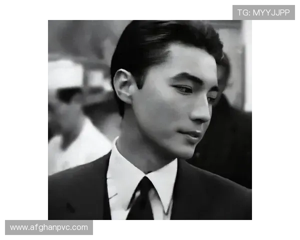 访问尊龙凯官方网站了解尊龙凯的合作伙伴和品牌联动活动，拓展游戏的多元化发展路径