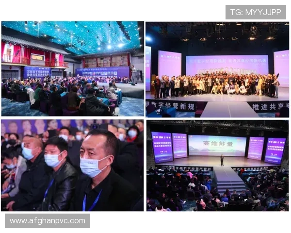 畅玩尊龙足球官网，享受最优质的在线投注体验