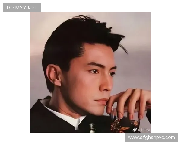 选尊龙官网入口，体验极致的娱乐与舒适游戏体验