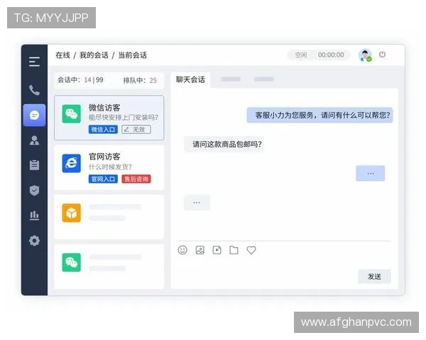 Z6在线官方客服支持渠道介绍，解决玩家在游戏中遇到的各种问题