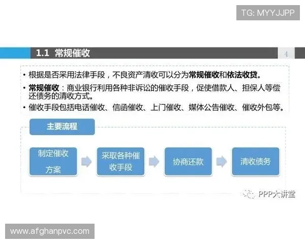 Z6在线官方平台安全保障措施详解，保障玩家账号与财产安全