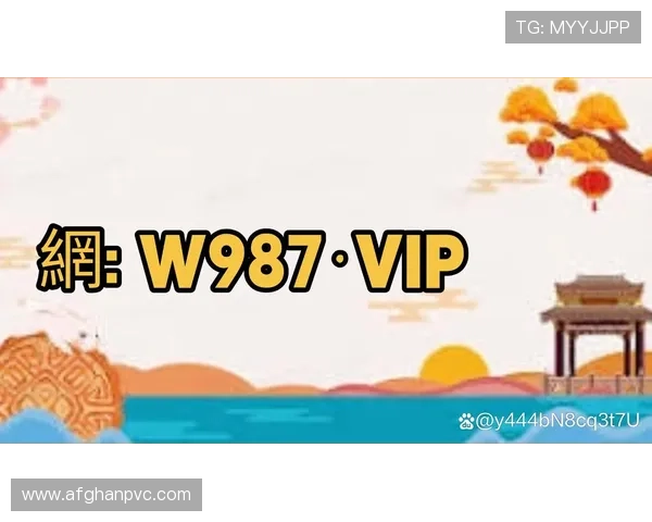 关于AG登录网站的详细指南与常见问题解答，帮助玩家轻松访问和使用AG游戏平台