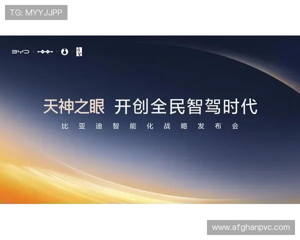 z6尊龙凯时官网正规授权，确保每一位玩家都能享受优质的游戏服务