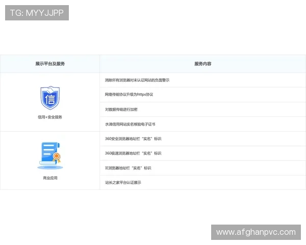 凯时正规网址最新官方入口确保账号安全稳定可靠