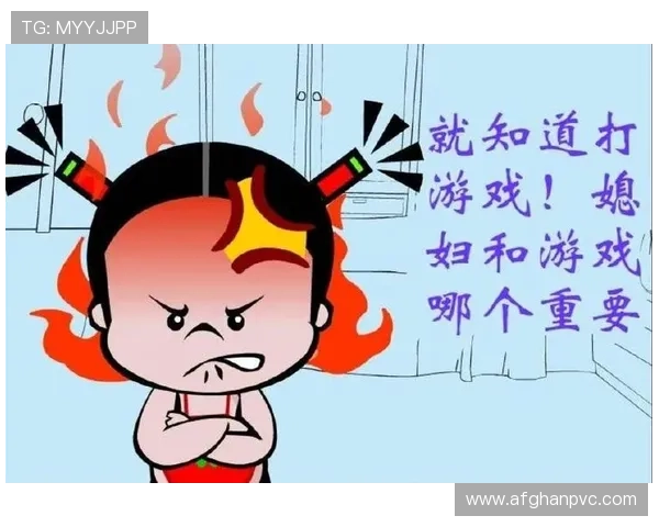 尊龙d88手机游戏官方平台推荐，安全稳定的游戏环境尽在掌握