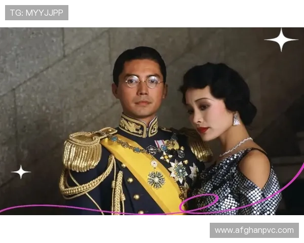尊龙人生就博：如何在生活中把握每一次机会实现自我价值