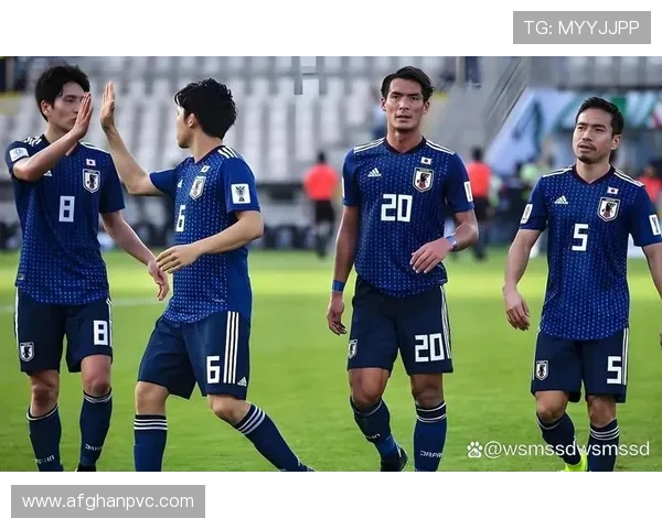 世界杯瑞典与日本球员赛后采访重点回顾与比赛分析